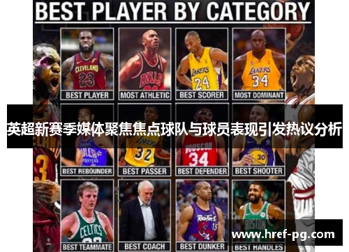 英超新赛季媒体聚焦焦点球队与球员表现引发热议分析 英超新赛季媒体聚焦焦点球队与球员表现引发热议分析