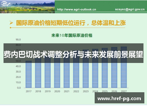 费内巴切战术调整分析与未来发展前景展望 费内巴切战术调整分析与未来发展前景展望