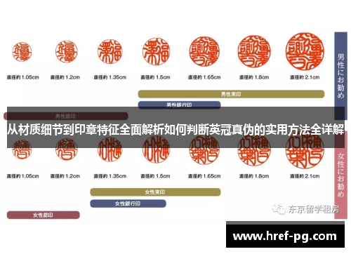 从材质细节到印章特征全面解析如何判断英冠真伪的实用方法全详解 从材质细节到印章特征全面解析如何判断英冠真伪的实用方法全详解