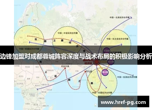 边锋加盟对成都蓉城阵容深度与战术布局的积极影响分析 边锋加盟对成都蓉城阵容深度与战术布局的积极影响分析