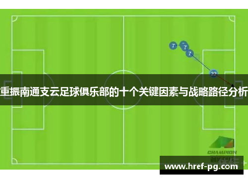 重振南通支云足球俱乐部的十个关键因素与战略路径分析 重振南通支云足球俱乐部的十个关键因素与战略路径分析