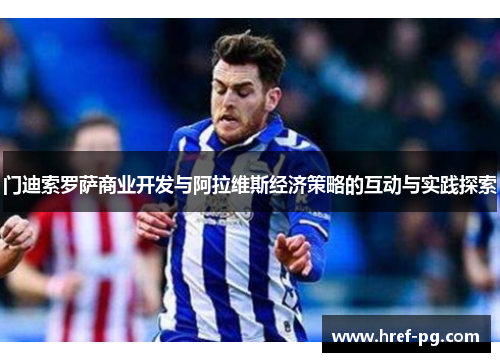 门迪索罗萨商业开发与阿拉维斯经济策略的互动与实践探索 门迪索罗萨商业开发与阿拉维斯经济策略的互动与实践探索