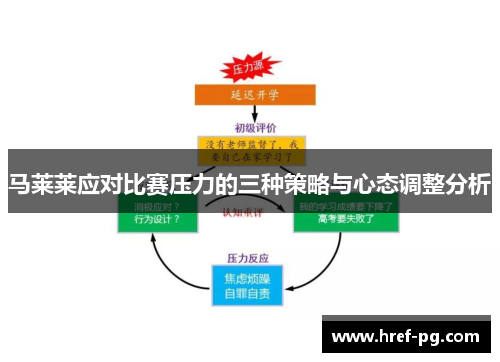 马莱莱应对比赛压力的三种策略与心态调整分析 马莱莱应对比赛压力的三种策略与心态调整分析