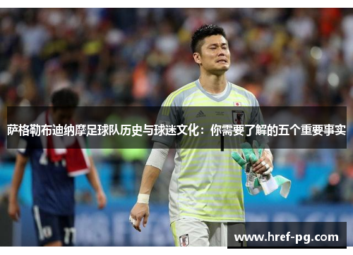 萨格勒布迪纳摩足球队历史与球迷文化：你需要了解的五个重要事实