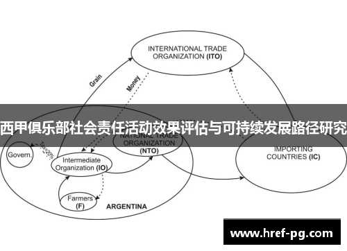 西甲俱乐部社会责任活动效果评估与可持续发展路径研究
