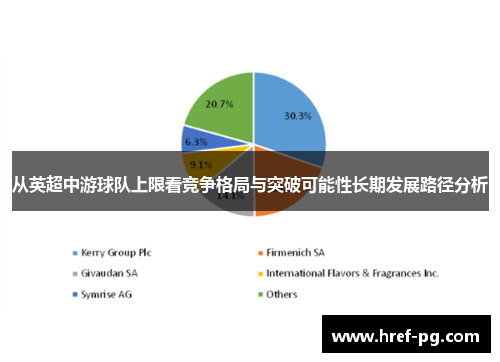 从英超中游球队上限看竞争格局与突破可能性长期发展路径分析
