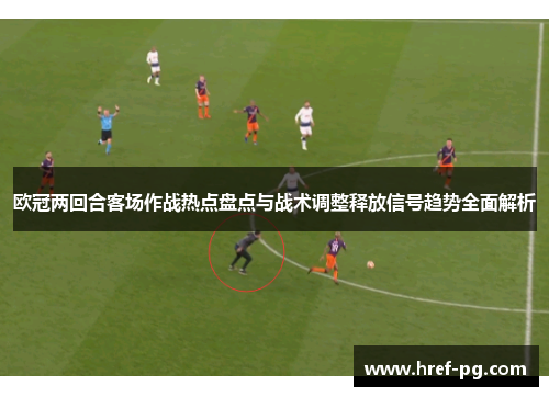 欧冠两回合客场作战热点盘点与战术调整释放信号趋势全面解析