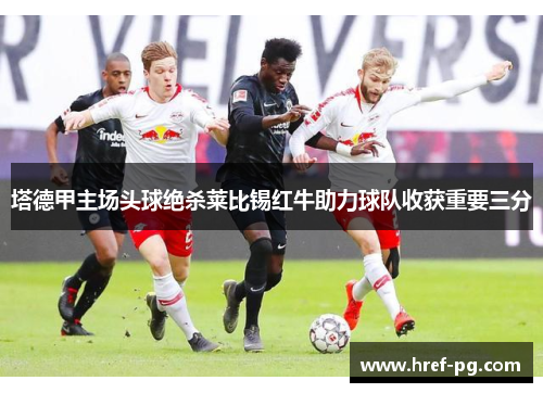 塔德甲主场头球绝杀莱比锡红牛助力球队收获重要三分